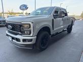Thumbnail of 2026 AVALANCHE Ford F-250