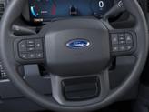 Thumbnail of 2026 RUBY RED Ford F-250
