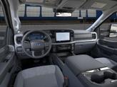 Thumbnail of 2026 RUBY RED Ford F-250