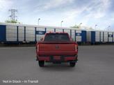 Thumbnail of 2026 RUBY RED Ford F-250