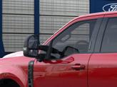 Thumbnail of 2026 RUBY RED Ford F-250