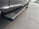 Thumbnail of 2019 MAGNETIC Ford F-150