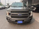 Thumbnail of 2019 MAGNETIC Ford F-150