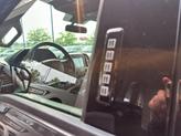 Thumbnail of 2019 MAGNETIC Ford F-150