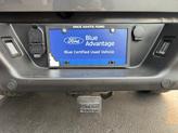 Thumbnail of 2019 MAGNETIC Ford F-150