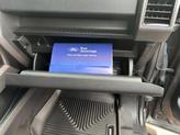Thumbnail of 2019 MAGNETIC Ford F-150