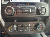 Thumbnail of 2019 MAGNETIC Ford F-150