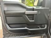 Thumbnail of 2019 MAGNETIC Ford F-150