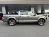 Thumbnail of 2019 MAGNETIC Ford F-150