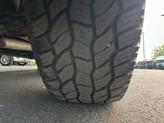 Thumbnail of 2019 MAGNETIC Ford F-150
