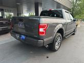 Thumbnail of 2019 MAGNETIC Ford F-150