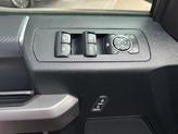 Thumbnail of 2019 MAGNETIC Ford F-150