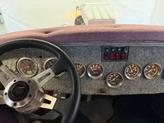 Thumbnail of 1932 Purple Ford Model A
