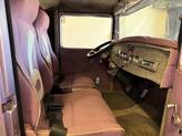 Thumbnail of 1932 Purple Ford Model A