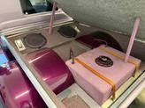 Thumbnail of 1932 Purple Ford Model A