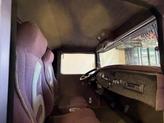 Thumbnail of 1932 Purple Ford Model A