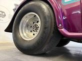 Thumbnail of 1932 Purple Ford Model A