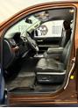 Thumbnail of 2014 Brown Sugar Metallic Toyota Tundra