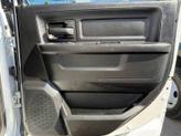 Thumbnail of 2020 Bright White Clearcoat RAM 2500