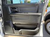 Thumbnail of 2020 Bright White Clearcoat RAM 2500