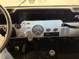 Thumbnail of 1981 Silver Jeep Scrambler