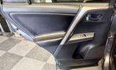 Thumbnail of 2018 Magnetic Gray Metallic Toyota RAV4