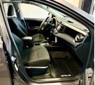 Thumbnail of 2018 Magnetic Gray Metallic Toyota RAV4