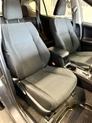 Thumbnail of 2018 Magnetic Gray Metallic Toyota RAV4