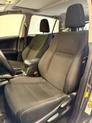 Thumbnail of 2018 Magnetic Gray Metallic Toyota RAV4