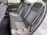 Thumbnail of 2023 Triple Nickel Clearcoat Dodge Charger