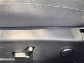 Thumbnail of 2023 Triple Nickel Clearcoat Dodge Charger