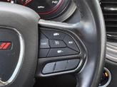 Thumbnail of 2023 Triple Nickel Clearcoat Dodge Charger