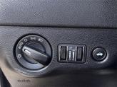 Thumbnail of 2023 Triple Nickel Clearcoat Dodge Charger
