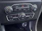 Thumbnail of 2023 Triple Nickel Clearcoat Dodge Charger