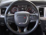 Thumbnail of 2023 Triple Nickel Clearcoat Dodge Charger
