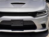 Thumbnail of 2023 Triple Nickel Clearcoat Dodge Charger