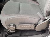 Thumbnail of 2025 Bright White Clearcoat Jeep Gladiator