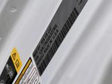 Thumbnail of 2025 Bright White Clearcoat Jeep Gladiator