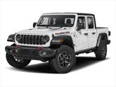 Thumbnail of 2025 Mojito Jeep Gladiator