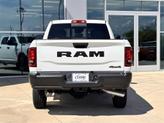 Thumbnail of 2025 Bright White Clearcoat RAM 2500