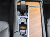 Thumbnail of 2023 Crystal White Metallic Volvo XC90