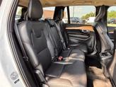 Thumbnail of 2023 Crystal White Metallic Volvo XC90