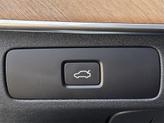 Thumbnail of 2023 Crystal White Metallic Volvo XC90