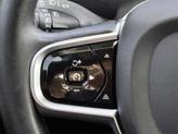 Thumbnail of 2023 Crystal White Metallic Volvo XC90