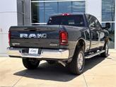 Thumbnail of 2025 Forged Blue Metallic RAM 2500
