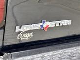 Thumbnail of 2025 Forged Blue Metallic RAM 2500