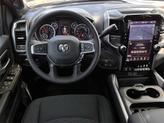 Thumbnail of 2025 Forged Blue Metallic RAM 2500