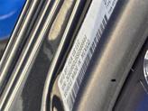 Thumbnail of 2025 Forged Blue Metallic RAM 2500