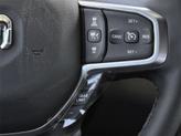 Thumbnail of 2025 Forged Blue Metallic RAM 2500
