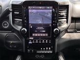 Thumbnail of 2025 Forged Blue Metallic RAM 2500